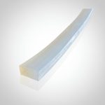 Anvil Rubber