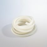 F_S lid seal