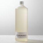 Oil 1ltr